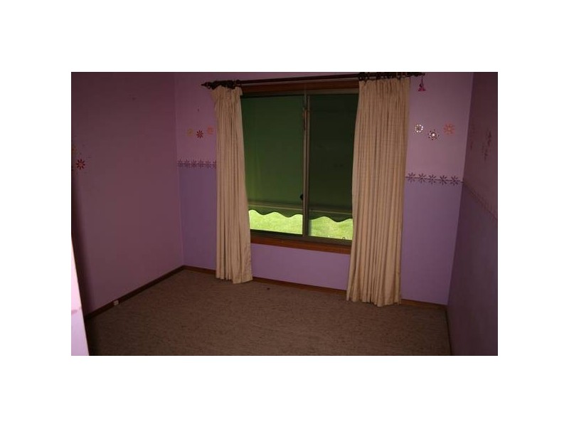 60 Fitgerald’s Road, Korumburra VIC 3950