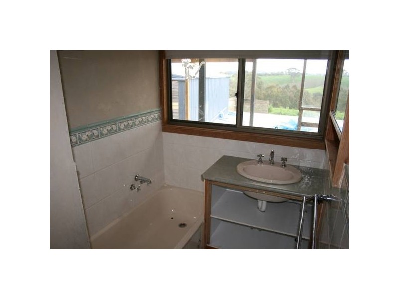 60 Fitgerald’s Road, Korumburra VIC 3950