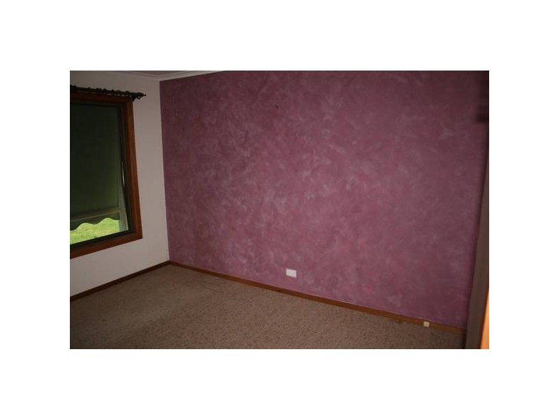 60 Fitgerald’s Road, Korumburra VIC 3950