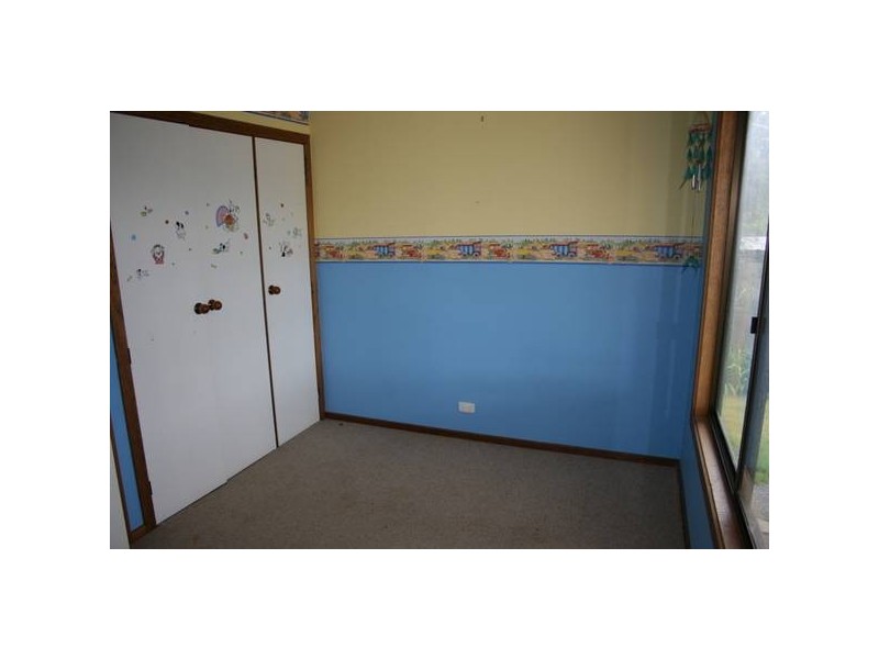 60 Fitgerald’s Road, Korumburra VIC 3950