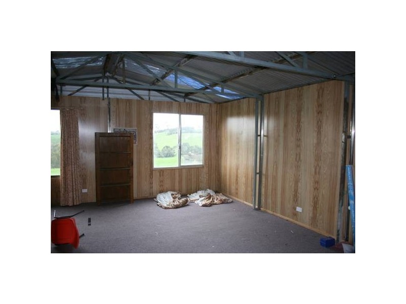 60 Fitgerald’s Road, Korumburra VIC 3950