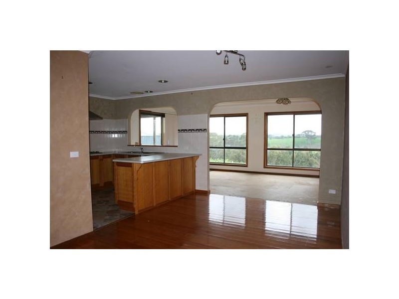 60 Fitzgerald’s Road, Bena VIC 3946