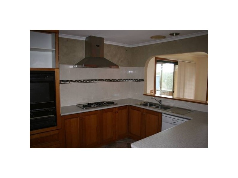 60 Fitzgerald’s Road, Bena VIC 3946