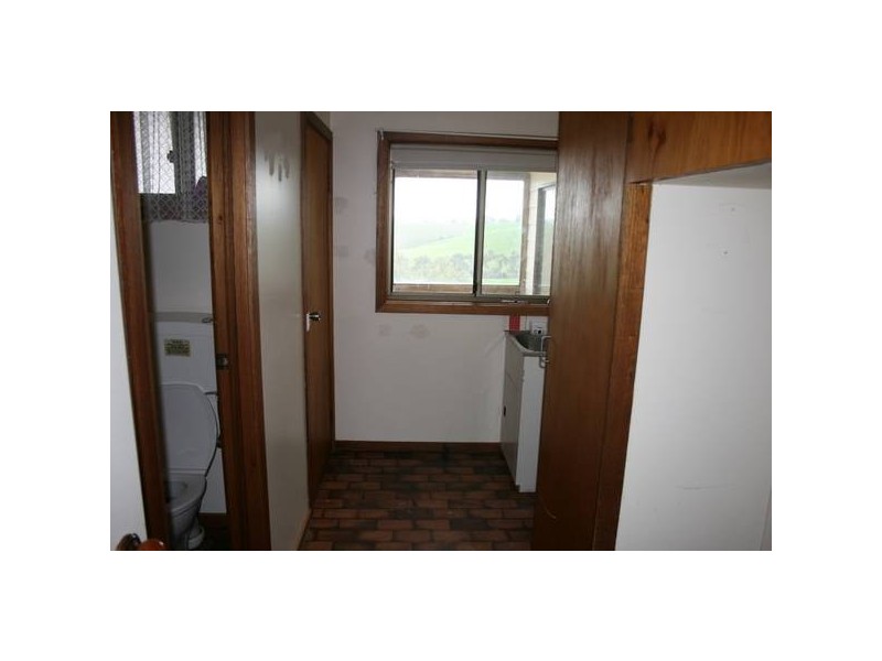 60 Fitzgerald’s Road, Bena VIC 3946