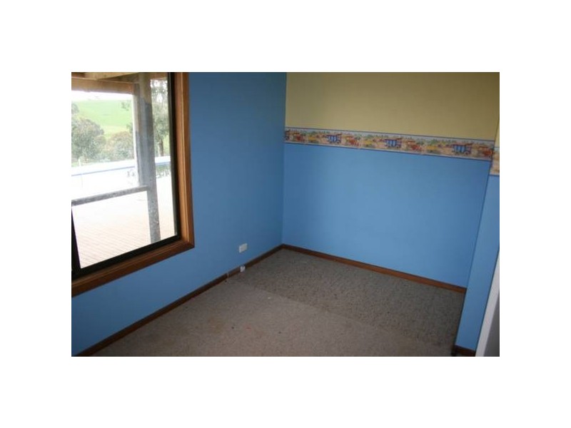 60 Fitzgerald’s Road, Bena VIC 3946