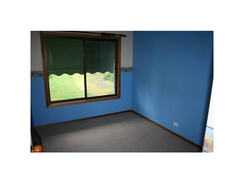 60 Fitzgerald’s Road, Bena VIC 3946