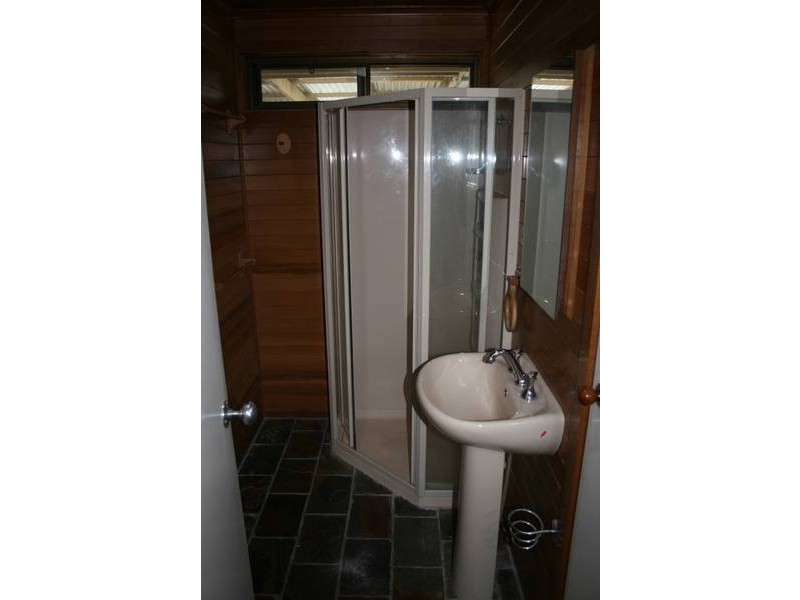 60 Fitzgerald’s Road, Bena VIC 3946