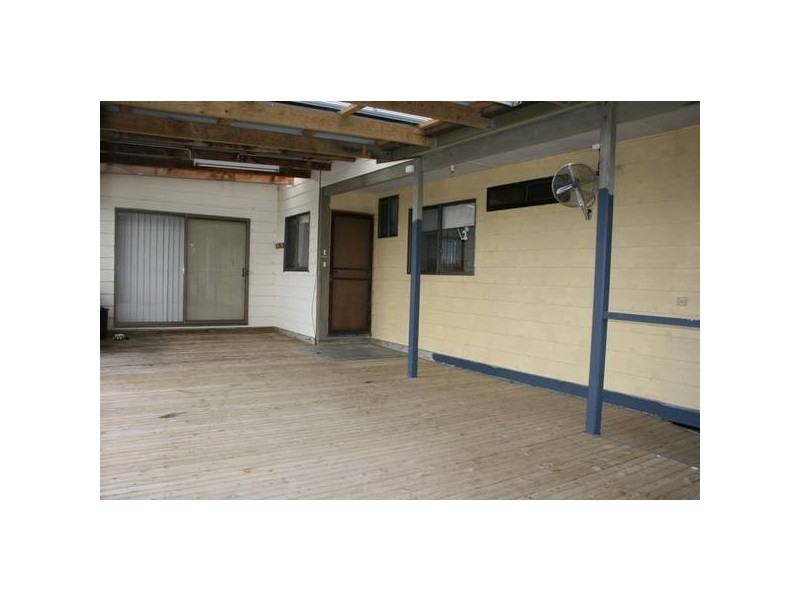 60 Fitzgerald’s Road, Bena VIC 3946