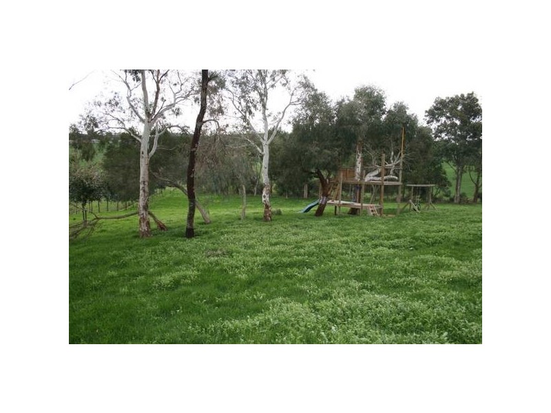 60 Fitzgerald’s Road, Bena VIC 3946