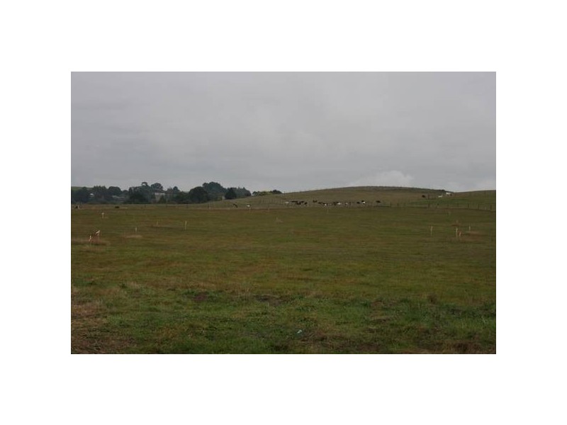 50 Isabella Boulevard, Korumburra VIC 3950