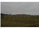 50 Isabella Boulevard, Korumburra VIC 3950