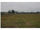 Lot 65, . Isabella Boulevard, Korumburra VIC 3950