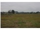 Lot 64, . Isabella Boulevard, Korumburra VIC 3950