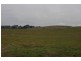 61 Isabella Boulevard, Korumburra VIC 3950