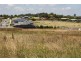 Lot 54, 8 Massimo Way, Korumburra VIC 3950