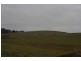 55 Massinmo Way, Korumburra VIC 3950