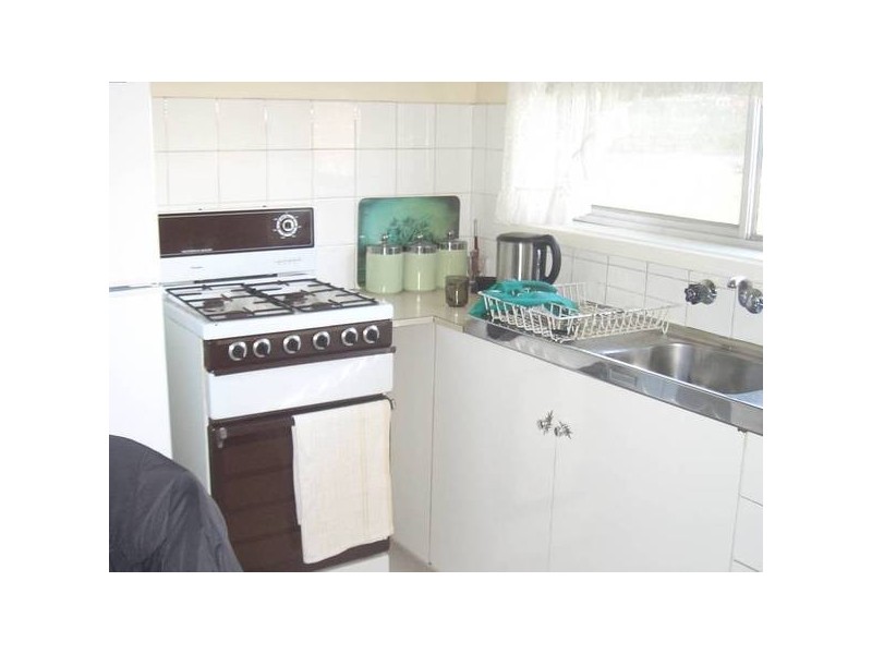 1/8 Ruddville Avenue, Korumburra VIC 3950