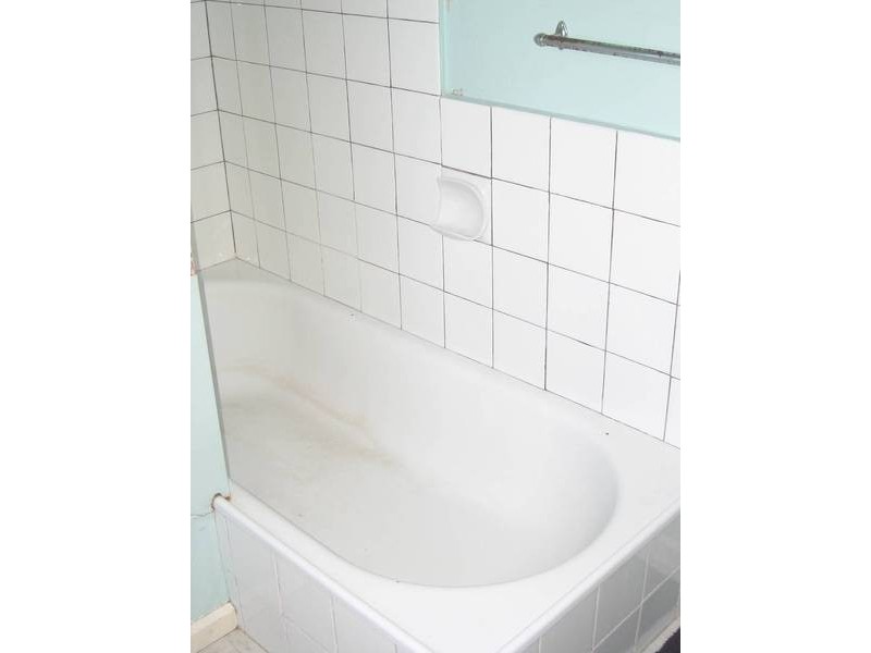 1/8 Ruddville Avenue, Korumburra VIC 3950