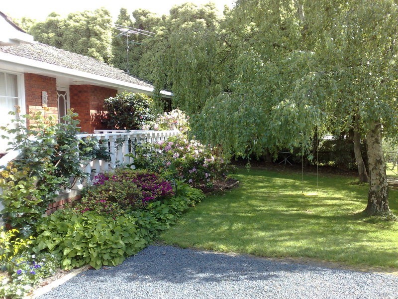 62 Jeetho Road, Loch VIC 3945