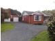 62 Jeetho Road, Loch VIC 3945