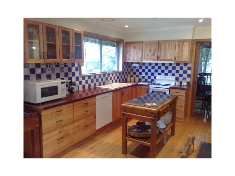 62 Jeetho Road, Loch VIC 3945