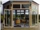 62 Jeetho Road, Loch VIC 3945