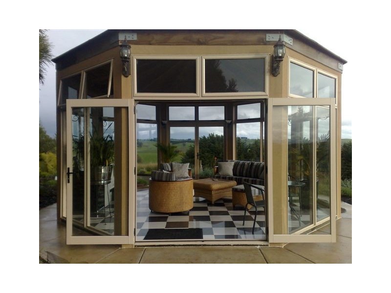 62 Jeetho Road, Loch VIC 3945