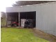 62 Jeetho Road, Loch VIC 3945