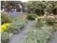 62 Jeetho Road, Loch VIC 3945