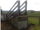 62 Jeetho Road, Loch VIC 3945