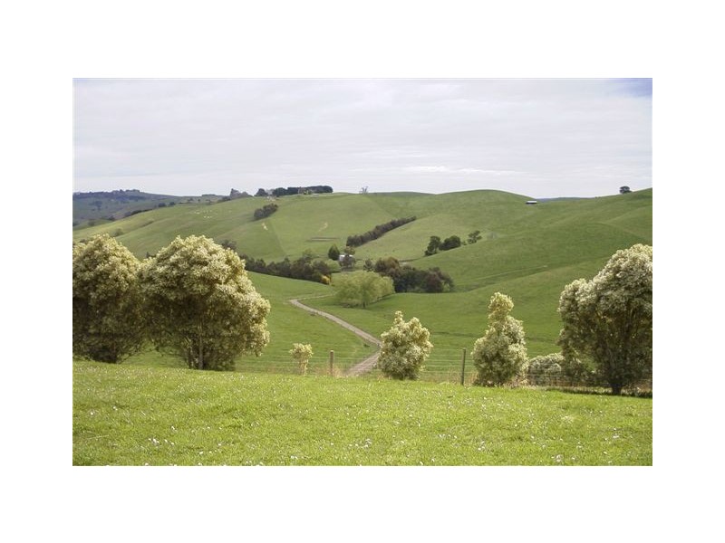 62 Jeetho Road, Loch VIC 3945