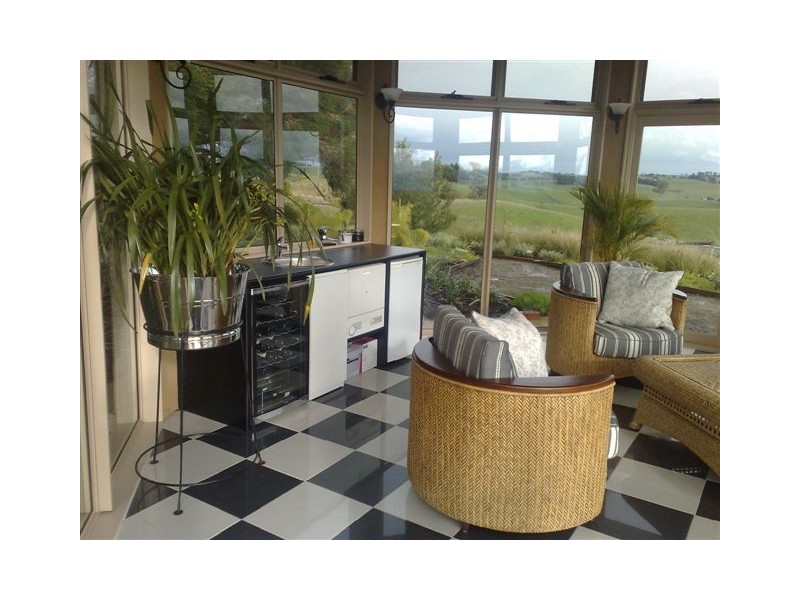 62 Jeetho Road, Loch VIC 3945