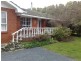 62 Jeetho Road, Loch VIC 3945