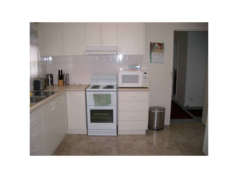 36 Raddovick Street, Korumburra VIC 3950