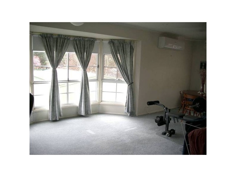 36 Raddovick Street, Korumburra VIC 3950