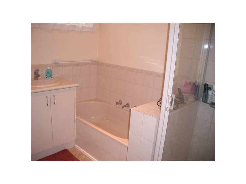 36 Raddovick Street, Korumburra VIC 3950