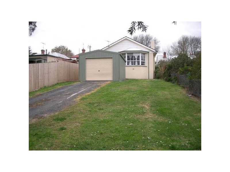 36 Raddovick Street, Korumburra VIC 3950