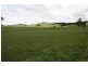 0 Fairbank Road, Arawata VIC 3951