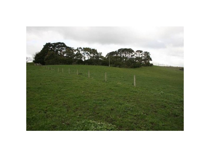0 Fairbank Road, Arawata VIC 3951