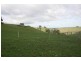 0 Fairbank Road, Arawata VIC 3951