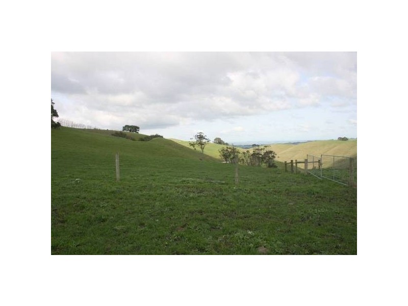 0 Fairbank Road, Arawata VIC 3951
