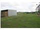 0 Fairbank Road, Arawata VIC 3951