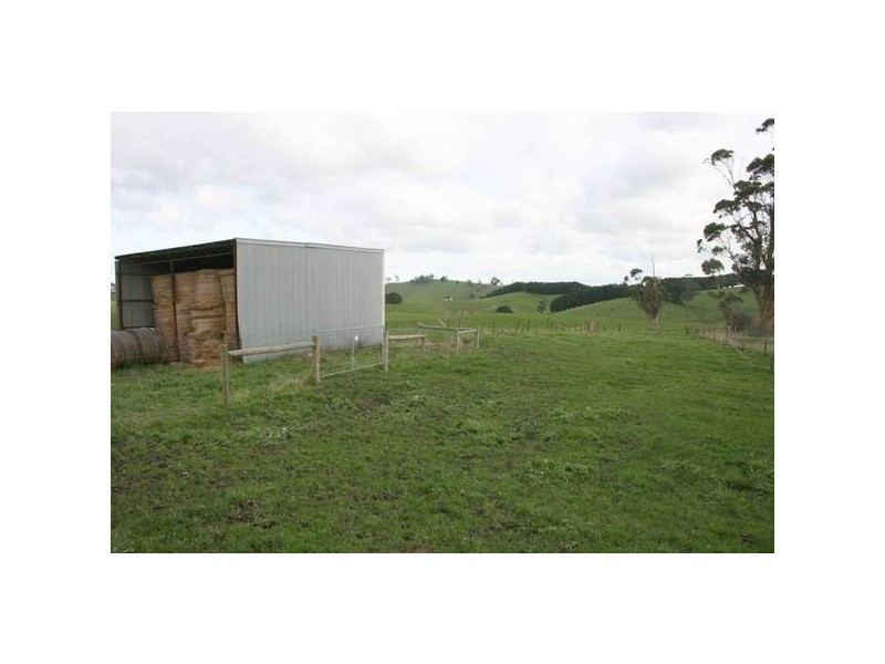 0 Fairbank Road, Arawata VIC 3951