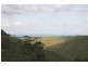0 Fairbank Road, Arawata VIC 3951