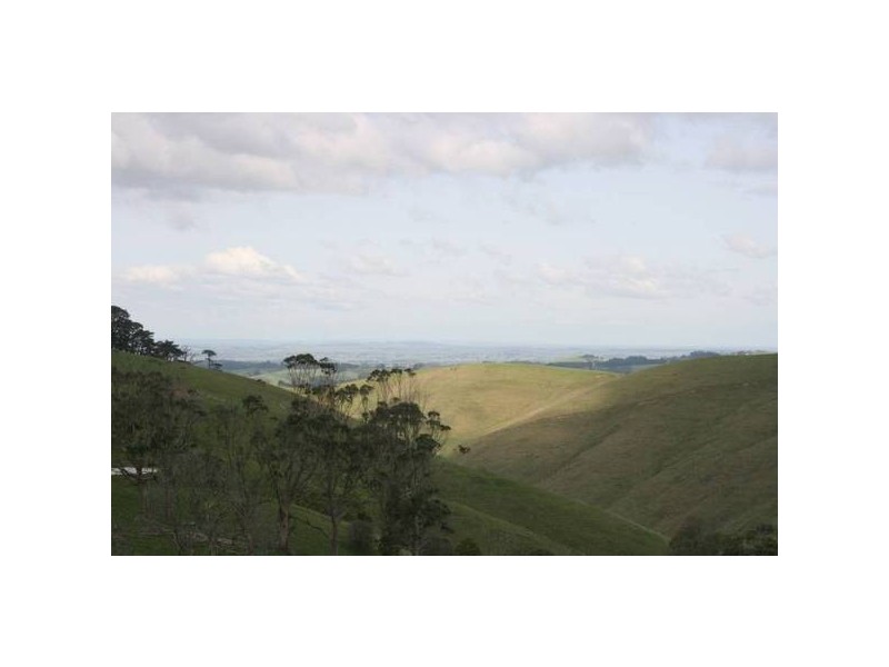 0 Fairbank Road, Arawata VIC 3951