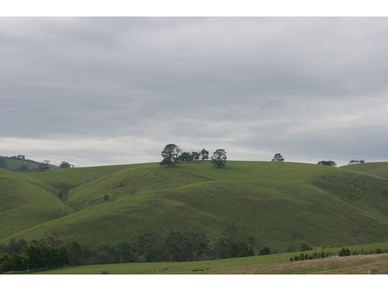 0 Huttons Road, Kardella VIC 3951