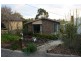 5 Victoria Street, Korumburra VIC 3950