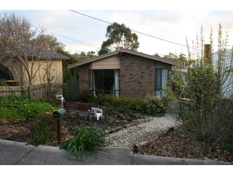 5 Victoria Street, Korumburra VIC 3950