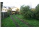 5 Victoria Street, Korumburra VIC 3950