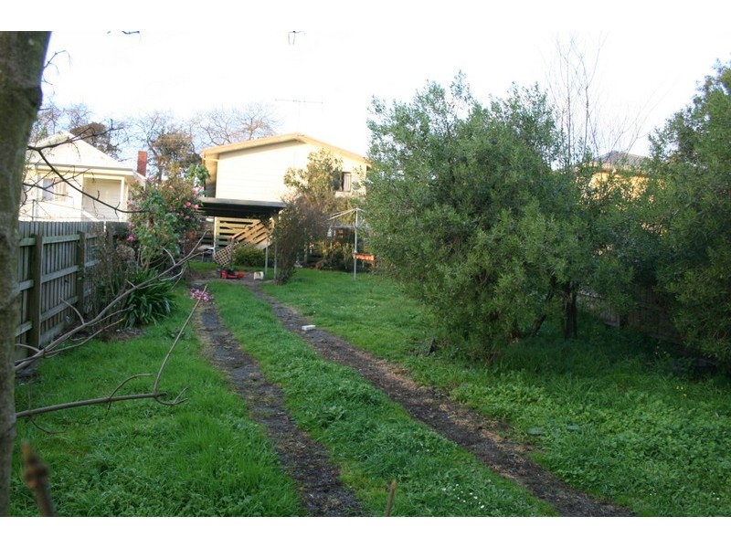 5 Victoria Street, Korumburra VIC 3950